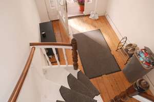 Property thumbnail 10