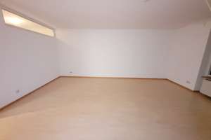 Property thumbnail 19