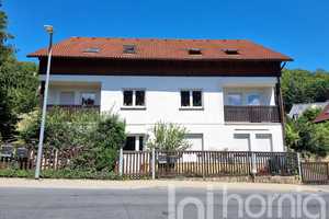 ****Topinvestment**** Rendite und schöne Wohnlage in Freital – Sächsische Schweiz-Osterzgebirge (Kreis) – Vorschaubild 1