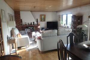 Familien aufgepasst! Traumhafte Doppelhaushälfte in Bad Doberan! – Am Fuchsberg 19, 18209 Bad Doberan – Vorschaubild 12