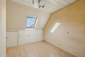 Property thumbnail 13