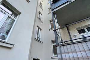 Property thumbnail 27