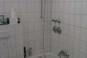 Top 2-Zimmer-Wohnung in BS-Heidberg – Köslinstraße 146, 38124 Heidberg-Melverode, Braunschweig – Vorschaubild 7