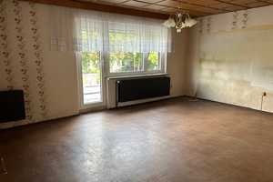 Sie träumen von einem eigenem Haus mit Garten? – Müritz (Kreis) – Vorschaubild 15