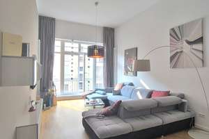 Property thumbnail 18