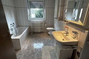 Geräumiges 12-Zimmer-Haus in Stuttgart Sonnenberg – Die vollständige Adresse der Immobilie erhältst du vom Anbieter., 70597 Sonnenberg, Stuttgart – Vorschaubild 12