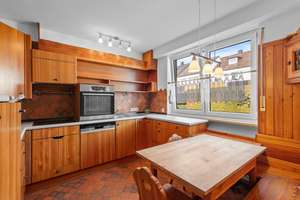 Familienfreundliches Wohnen in Donaustauf: Reihenmittelhaus in begehrter Lage – Die vollständige Adresse der Immobilie erhältst du vom Anbieter., 93093 Donaustauf – Vorschaubild 6