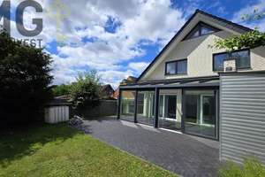 Einfamilienhaus in Hamm – Die vollständige Adresse der Immobilie erhältst du vom Anbieter., 59075 Bockum-Hövel, Hamm – Vorschaubild 29