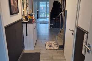 Moderne Doppelhaushälfte in Weeze zu vermieten – Die vollständige Adresse der Immobilie erhältst du vom Anbieter., 47652 Weeze – Vorschaubild 3