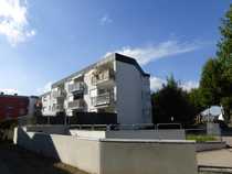 Augsburg (Kreis), ... - Eigentumswohnungen, 3-Zimmer
