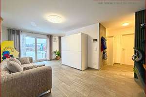 Top Modernes Familienhaus mit Smarthome, Solar, Starlink, Wallbox und Weitblick über Burglengenf. – Die vollständige Adresse der Immobilie erhältst du vom Anbieter., 93133 Burglengenfeld – Vorschaubild 15