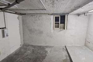 Gepflegtes Reihenendhaus mit großem Garten, ruhige Wohnstr. am Feldrand, 5 Schlafzimmer,  – 44269 Benninghofen, Dortmund – Vorschaubild 27