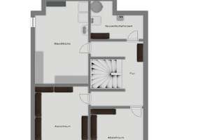 Property thumbnail 25