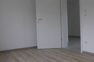 Property thumbnail 20