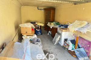 Hausgeld 602€, 3 Zimmer Wohnung im 9. OG mit Blick ins Grüne - Hainholz – Voltmerstraße 45, 30165 Hainholz, Hannover – Vorschaubild 22