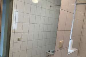 Möblierte 2-Zimmer Wohnung in Köln-Poll ab Sofort zu vermieten – Die vollständige Adresse der Immobilie erhältst du vom Anbieter., 51105 Poll, Köln – Vorschaubild 7