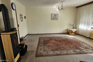 Reiheneckhaus in Ansbach mit Garage und Garten – Die vollständige Adresse der Immobilie erhältst du vom Anbieter., 91522 Innenstadt, Ansbach – Vorschaubild 21