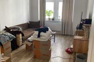 Property thumbnail 8