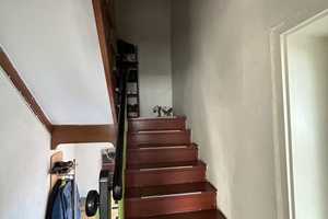 Zweifamilienhaus in Ladeburg / Bernau älteres Haus mit viel Potenzial – Barnim (Kreis) – Vorschaubild 21