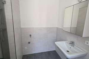Moderne 4-Zi.- Wohnung, großer Balkon, EBK und Tiefgarage in Top Innenstadt-Lage – Die vollständige Adresse der Immobilie erhältst du vom Anbieter., 74074 Heilbronn, Heilbronn – Vorschaubild 14