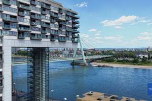 Property thumbnail 20