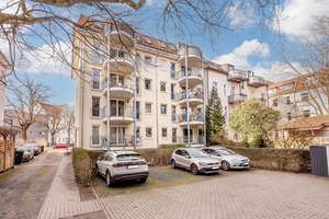 Property thumbnail 12