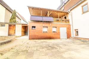 Ein Haus wie aus der Winkelgasse – Die vollständige Adresse der Immobilie erhältst du vom Anbieter., 9328 Lunzenau – Vorschaubild 28