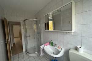 Helle und gepflegte 3-Zimmer-Wohnung in zentraler Lage von Salzgitter-Krähenriede – Salzgitter – Vorschaubild 21