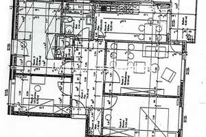 Wohnungstausch: Helma-Steinbach-Weg 16C – 22000 Horn, Hamburg – Vorschaubild 10