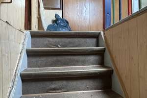  Einfamilienhaus in ruhiger Lage!  – Die vollständige Adresse der Immobilie erhältst du vom Anbieter., 6408 Ilberstedt – Vorschaubild 18