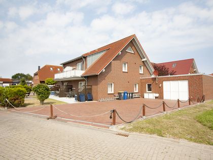 Haus kaufen Esens: Häuser kaufen in Wittmund (Kreis ...