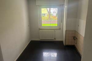 Charmante 2-Zimmer-Wohnung in Essen mit Balkon – Fischweiher 20-32, 45307 Kray, Essen – Vorschaubild 5