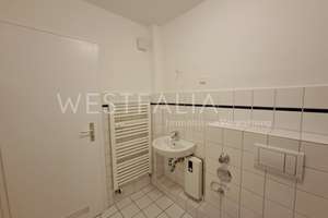 Gemütliche 2 Zimmer Wohnung mit Balkon – Moltkestr. 47, 47058 Duissern, Duisburg – Vorschaubild 11