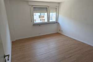 Erstvermietung nach Kernsanierung  – Berliner Straße 9, 68165 Schwetzingerstadt/Oststadt, Mannheim – Vorschaubild 5
