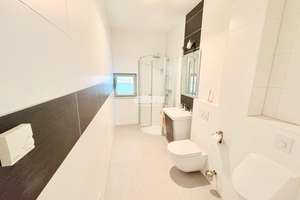 antaris Immobilien GmbH ** Modernes Stadthaus im Bauhausstil in Erfurt** – Die vollständige Adresse der Immobilie erhältst du vom Anbieter., 99086 Johannesvorstadt, Erfurt – Vorschaubild 6