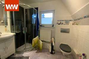 Potsdam-Babelsberg. Juwel in Top-Lage zu verkaufen. Hier erwartet sie ein besonderes Wohlgefühl... – Potsdam – Vorschaubild 26