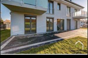 Nachmieter gesucht für moderne 2-Zimmer-Wohnung – Pasewalker Straße 101, 13127 Französisch Buchholz, Berlin – Vorschaubild 1