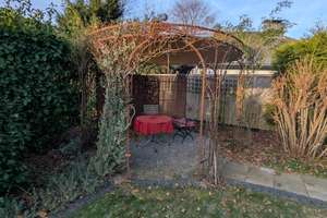Einfamilienhaus mit 3 Zimmern und 130 m² Wohnfläche in Wassenberg – Die vollständige Adresse der Immobilie erhältst du vom Anbieter., 41849 Wassenberg – Vorschaubild 36
