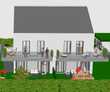 ##DHH MIT KELLER- ENERGIE SPAREN- ÖKOLOGISCH BAUEN, UND LEBEN##