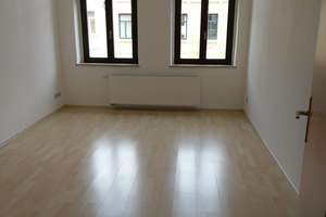 Wunderschöne Wohnung zu verkaufen als Kapitalanlage mit einer super Lage – Faradystr 25, 4159 Möckern, Leipzig – Vorschaubild 13