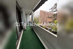 Tauschwohnung: Geräumige 3-Zimmer-Wohnung in Düsseldorf gesucht – 40474 Golzheim, Düsseldorf – Vorschaubild 10