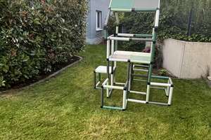 Property thumbnail 18