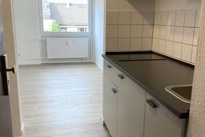 Modernisierte 1-Zimmer-Wohnung mit Einbauküche im Zentrum – Hintere Christofsgasse 5, 55116 Altstadt, Mainz – Vorschaubild 6