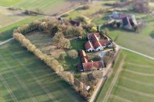 Ein Ort, an dem Visionen endlich Platz haben! – Die vollständige Adresse der Immobilie erhältst du vom Anbieter., 33829 Borgholzhausen – Vorschaubild 1