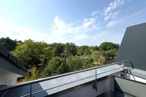 Kapitalanlage/Eigenheim in begehrter Lage - Modernes Doppelhaus mit 4 WE am Wartberg in Heilbronn – Die vollständige Adresse der Immobilie erhältst du vom Anbieter., 74076 Heilbronn, Heilbronn – Vorschaubild 20