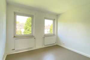 3 ZKB mit Balkon in der Nordstadt! – Karolinenstraße 16, 34127 Kassel – Vorschaubild 5