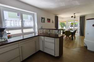 6-Zimmer-Einfamilienhaus – ideal für Familien, gepflegt und in Topzustand – Die vollständige Adresse der Immobilie erhältst du vom Anbieter., 87724 Ottobeuren – Vorschaubild 10