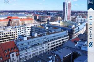 ++ Ihr perfekter Einstieg in den Leipziger Immobilienmarkt in Bestlage Leipzigs ++ – Die vollständige Adresse der Immobilie erhältst du vom Anbieter., 4109 Zentrum, Leipzig – Vorschaubild 9