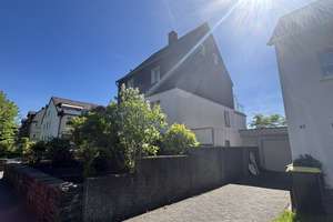 Freistehendes Einfamilienhaus mit Garage und Garten in HA‑Boelerheide – Die vollständige Adresse der Immobilie erhältst du vom Anbieter., 58099 Boele, Hagen – Vorschaubild 6
