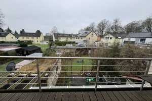 ++ selbst genutzte DHH mit drei Eigentumswohnungen in ruhiger Seitenstraße  ++ – Dortmund – Vorschaubild 2
